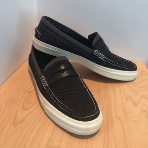 men's pinch weekender lx loafer with stitchlite